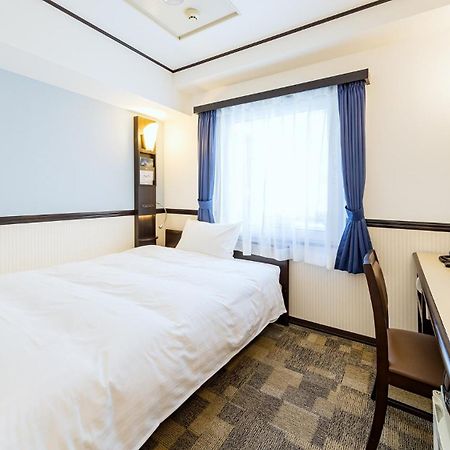 Toyoko Inn Ise Matsusaka Ekimae Zewnętrze zdjęcie