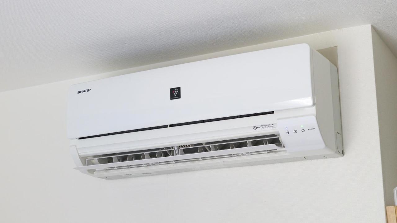 Toyoko Inn Ise Matsusaka Ekimae Zewnętrze zdjęcie