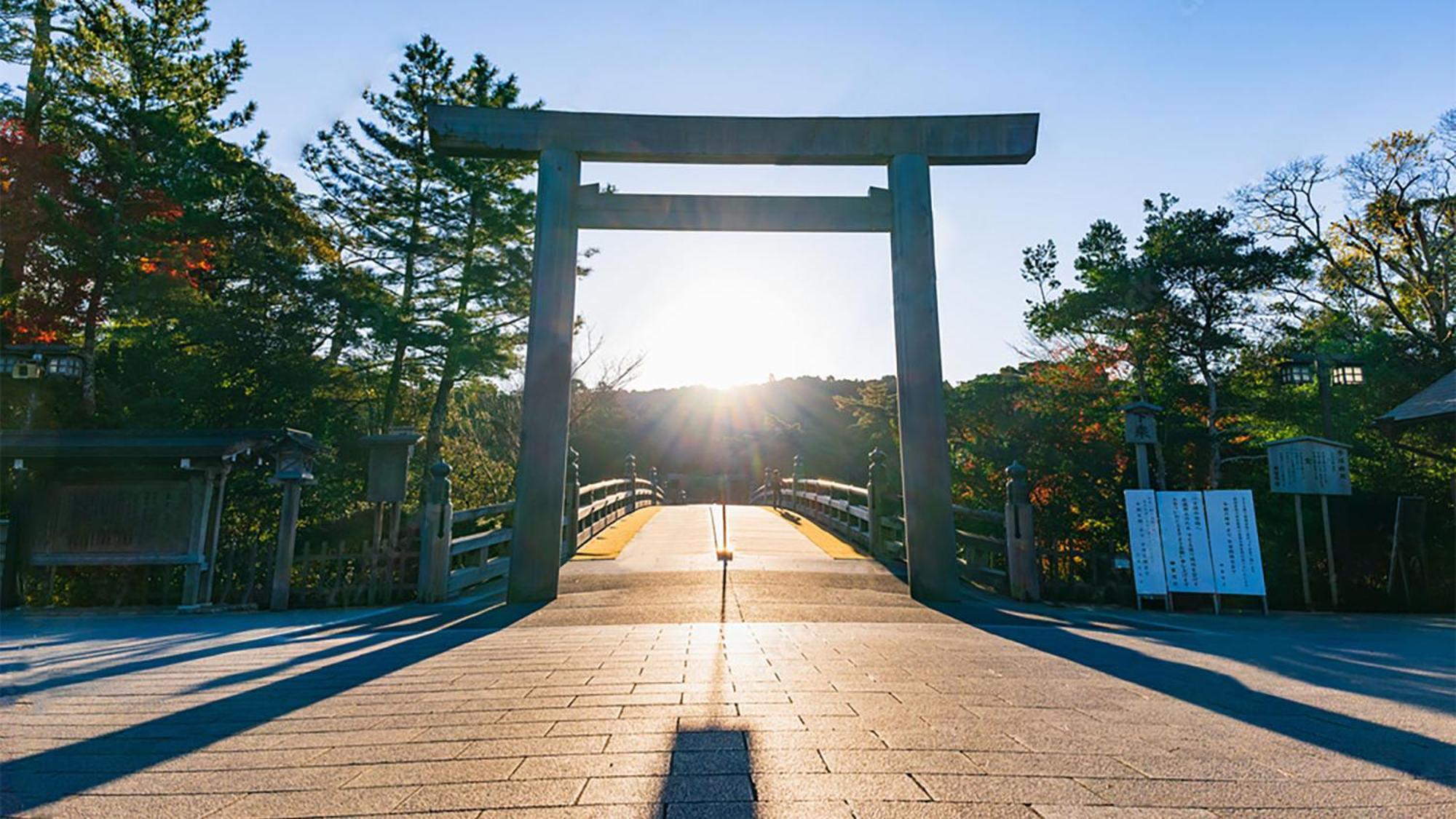Toyoko Inn Ise Matsusaka Ekimae Zewnętrze zdjęcie