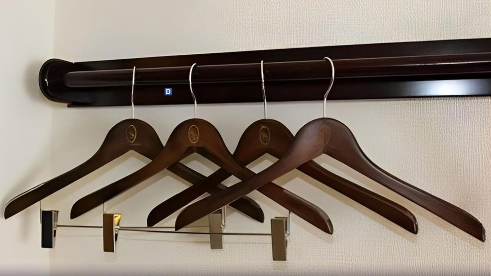 Toyoko Inn Ise Matsusaka Ekimae Zewnętrze zdjęcie