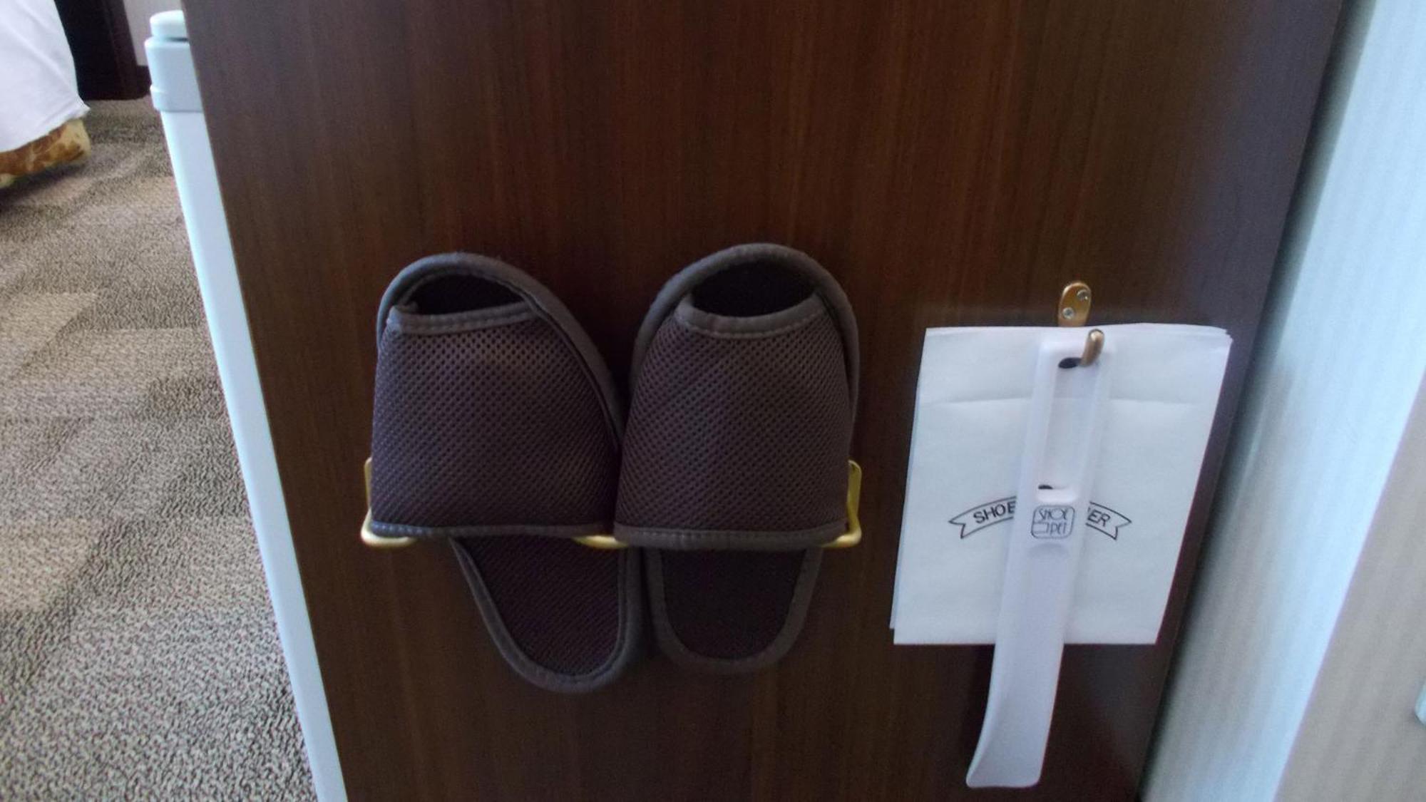 Toyoko Inn Ise Matsusaka Ekimae Zewnętrze zdjęcie