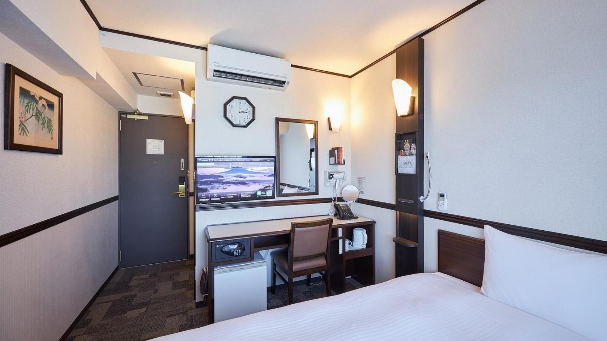 Toyoko Inn Ise Matsusaka Ekimae Zewnętrze zdjęcie