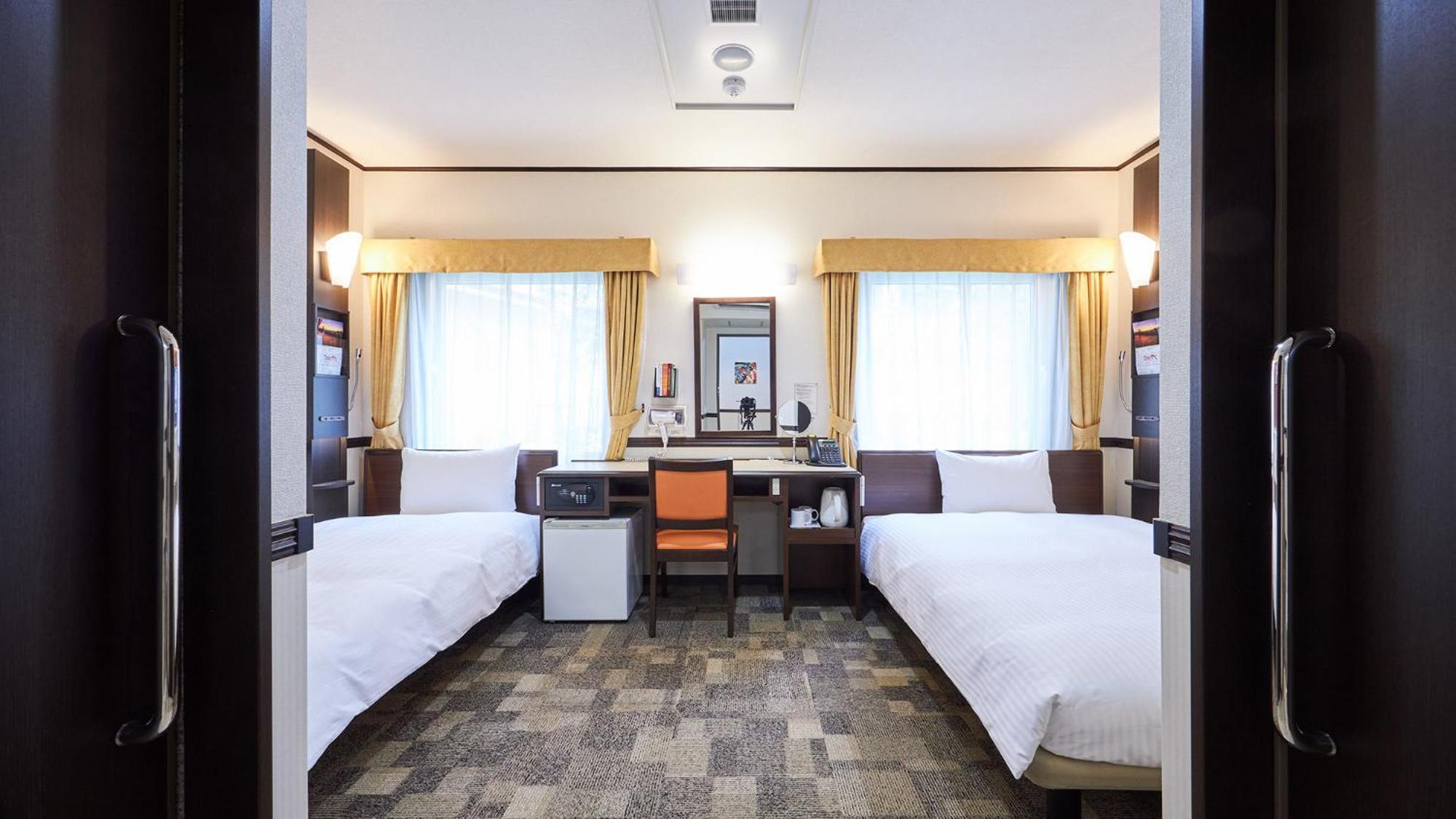 Toyoko Inn Ise Matsusaka Ekimae Zewnętrze zdjęcie