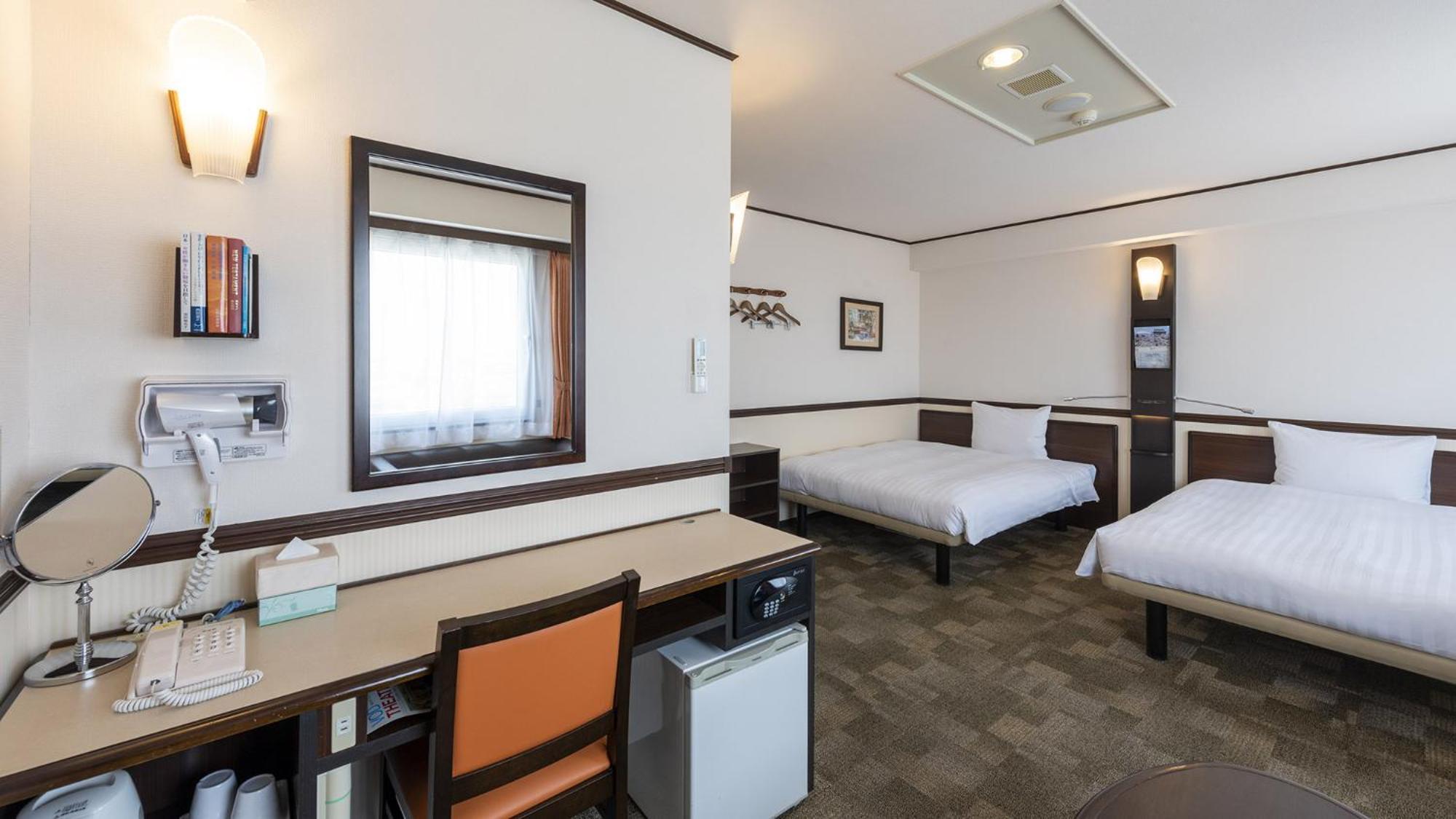 Toyoko Inn Ise Matsusaka Ekimae Zewnętrze zdjęcie
