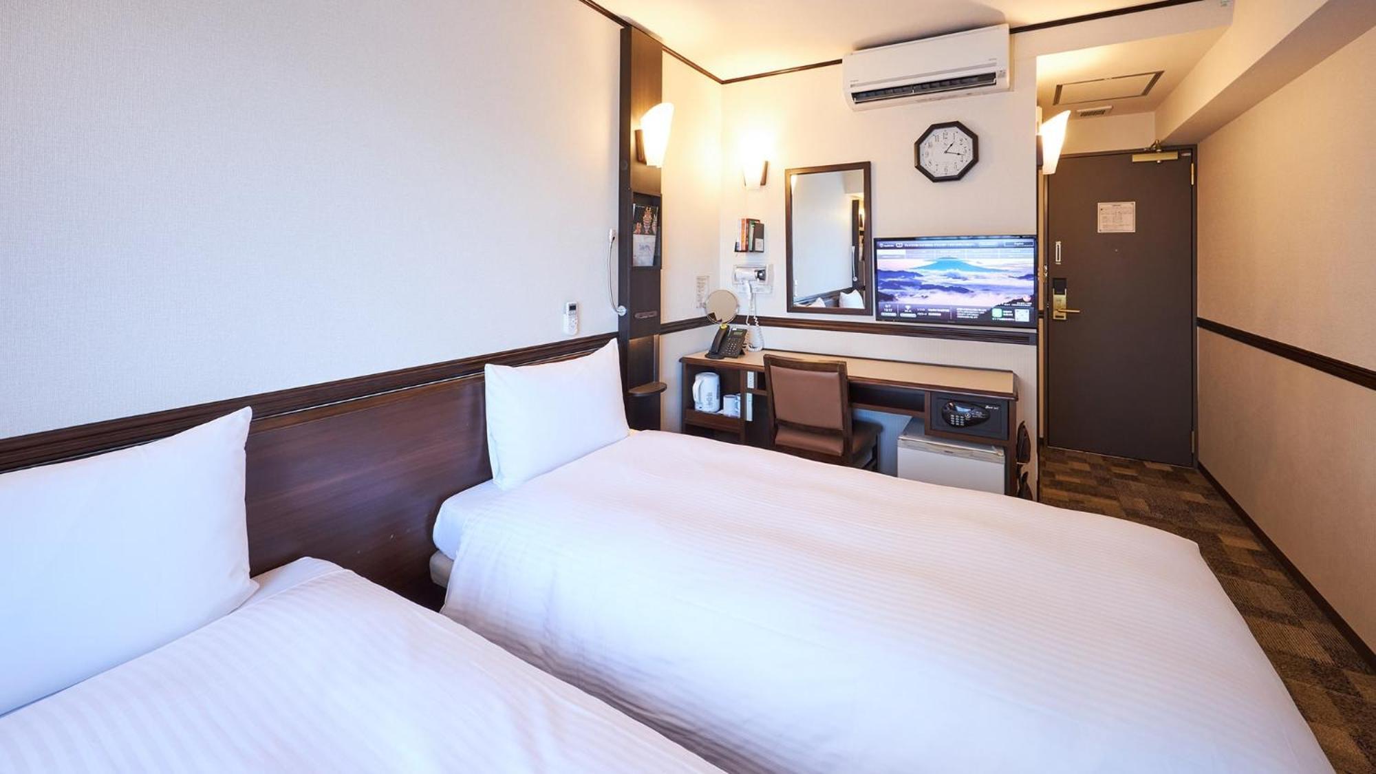 Toyoko Inn Ise Matsusaka Ekimae Zewnętrze zdjęcie