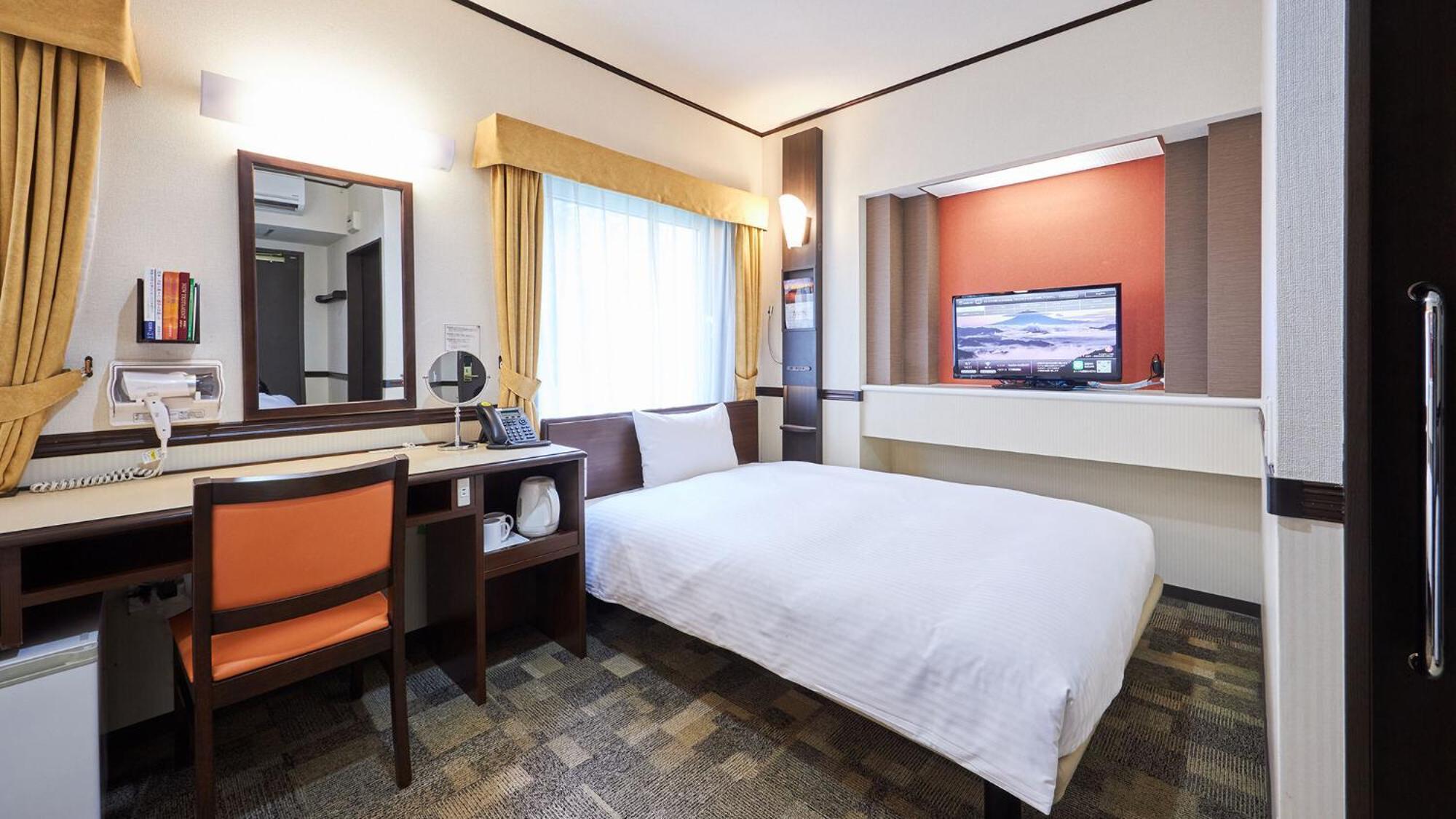 Toyoko Inn Ise Matsusaka Ekimae Zewnętrze zdjęcie