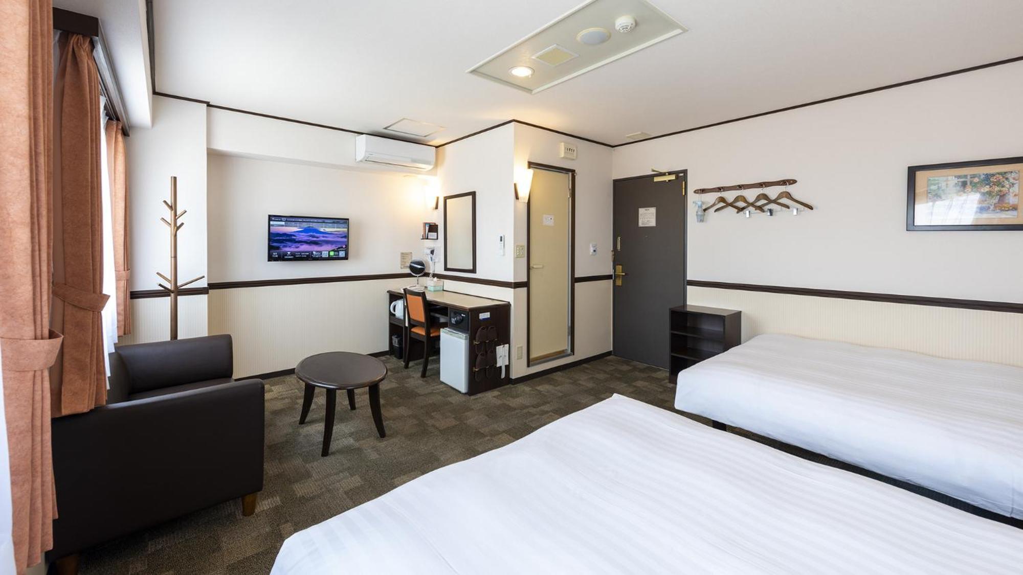 Toyoko Inn Ise Matsusaka Ekimae Zewnętrze zdjęcie