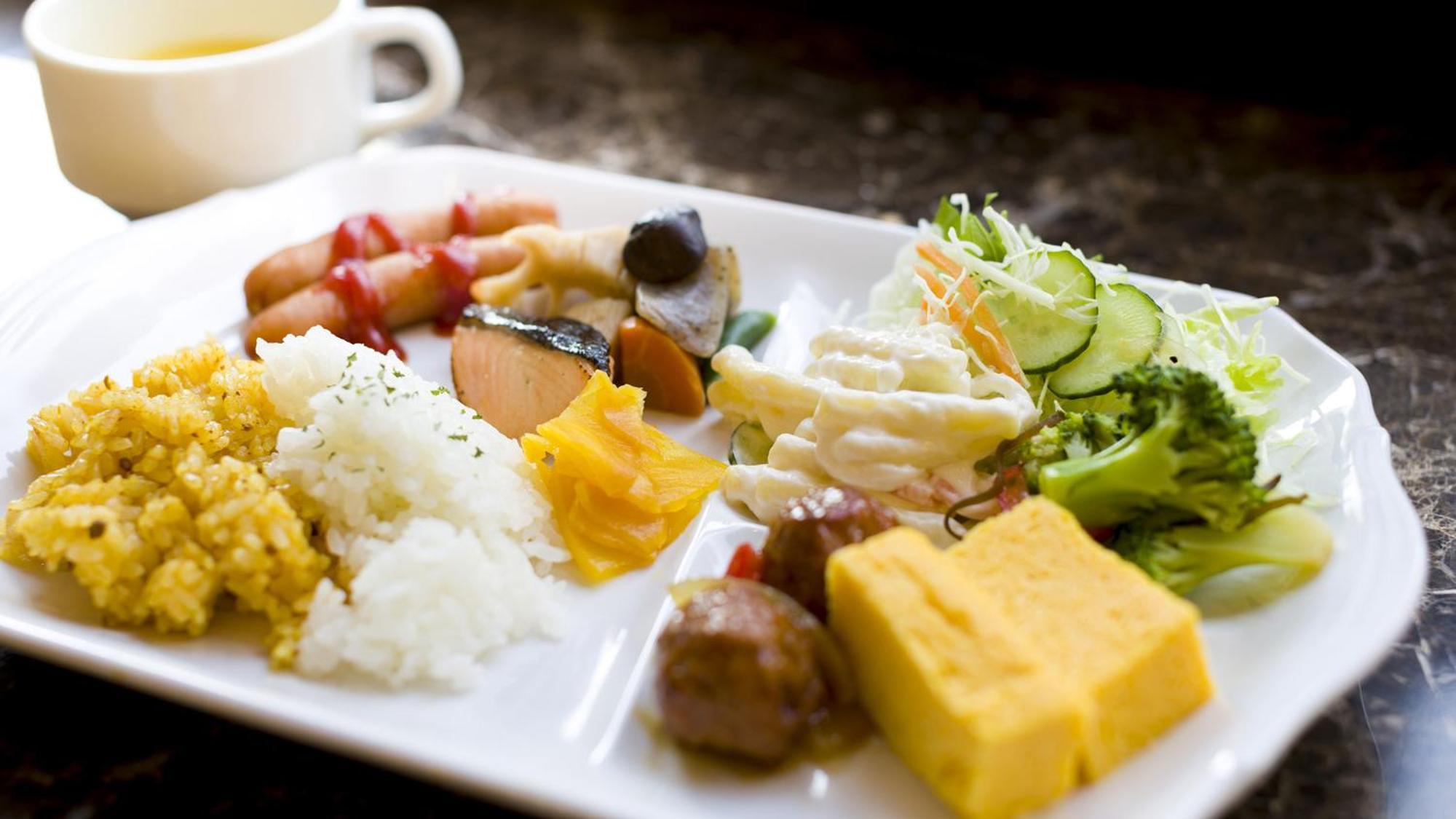 Toyoko Inn Ise Matsusaka Ekimae Zewnętrze zdjęcie