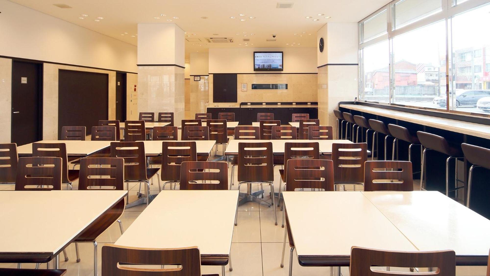 Toyoko Inn Ise Matsusaka Ekimae Zewnętrze zdjęcie