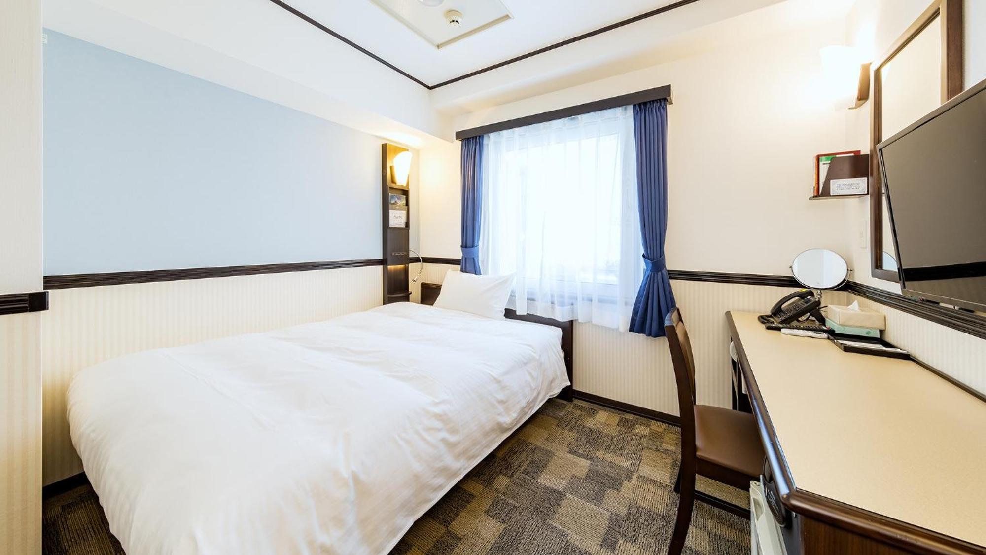 Toyoko Inn Ise Matsusaka Ekimae Zewnętrze zdjęcie