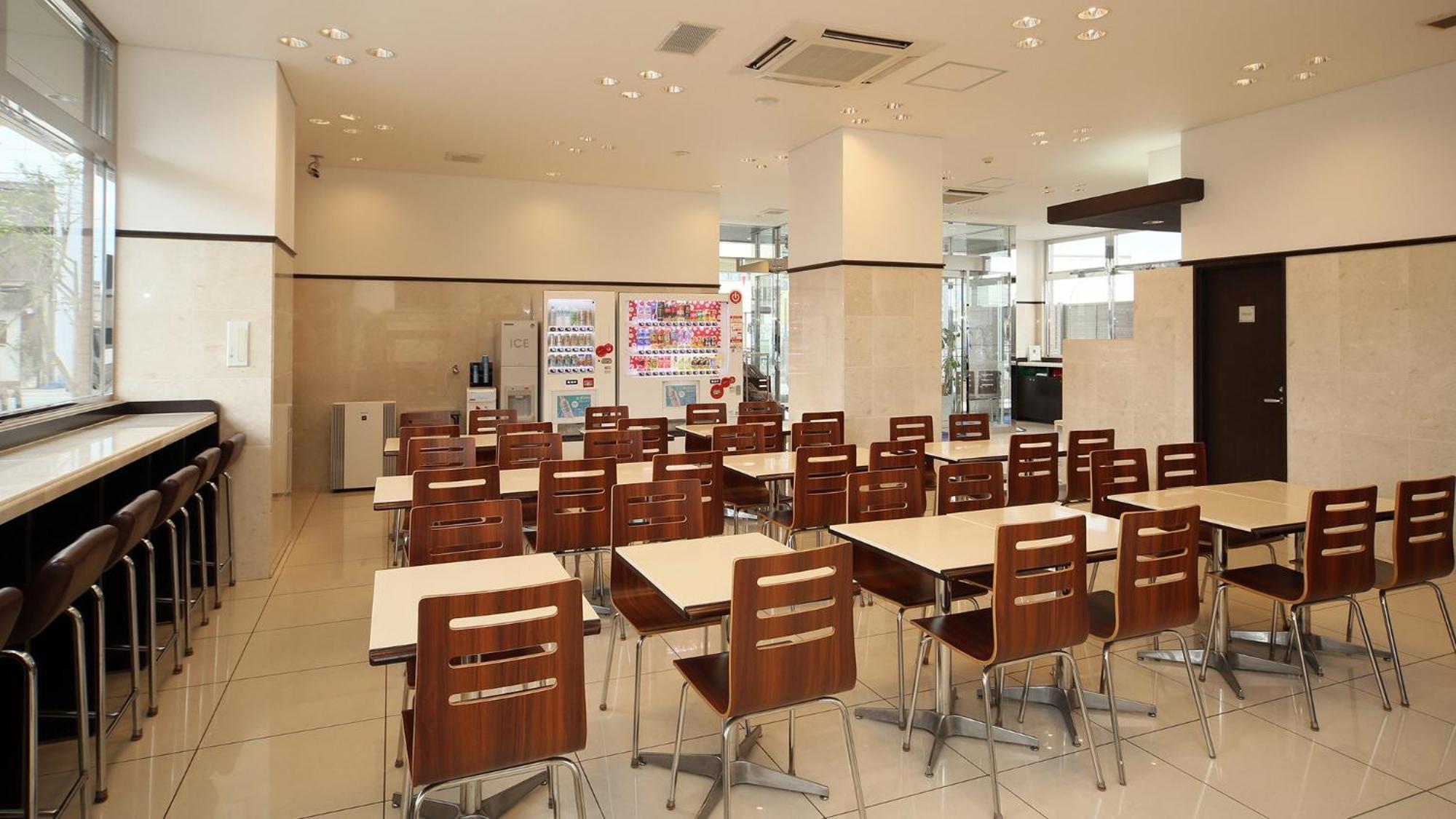 Toyoko Inn Ise Matsusaka Ekimae Zewnętrze zdjęcie