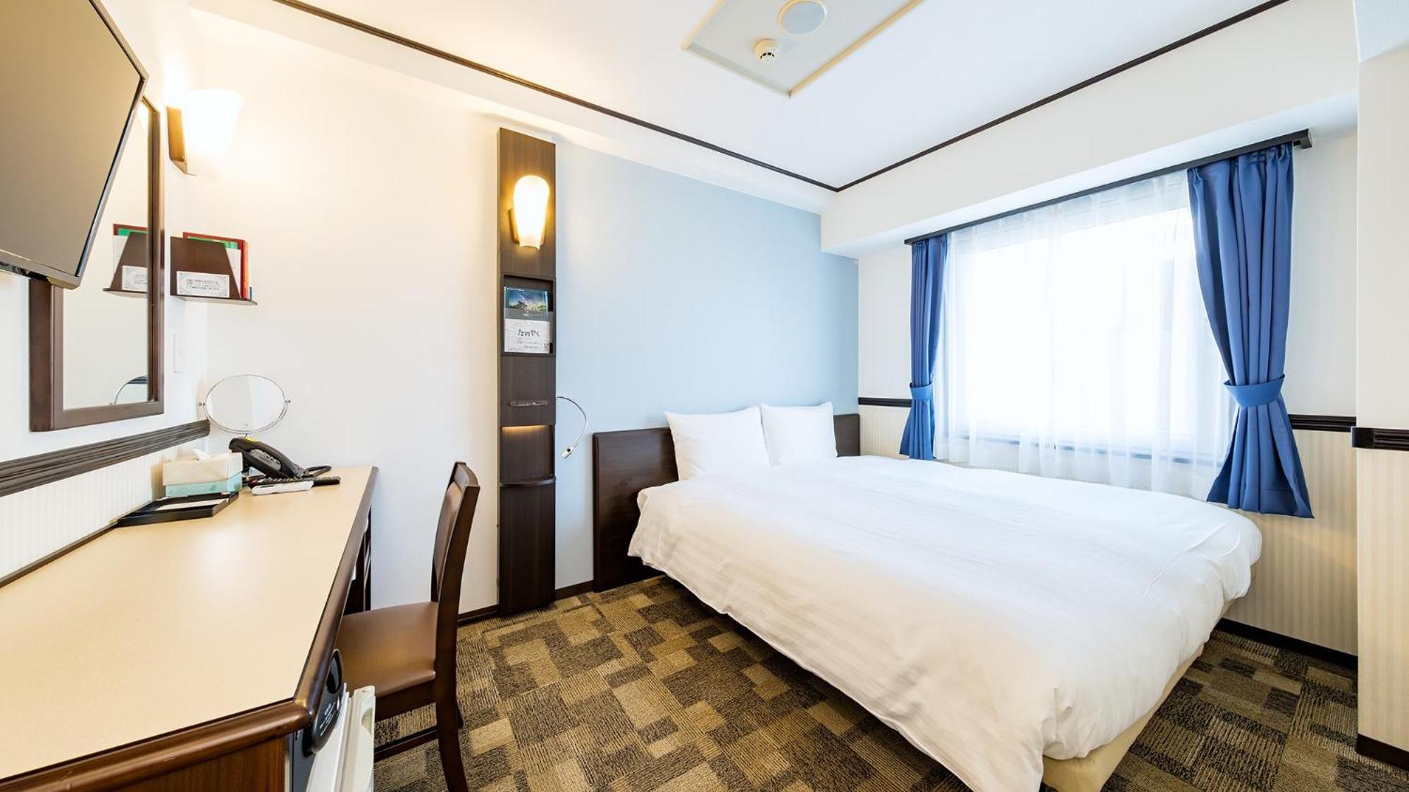 Toyoko Inn Ise Matsusaka Ekimae Zewnętrze zdjęcie