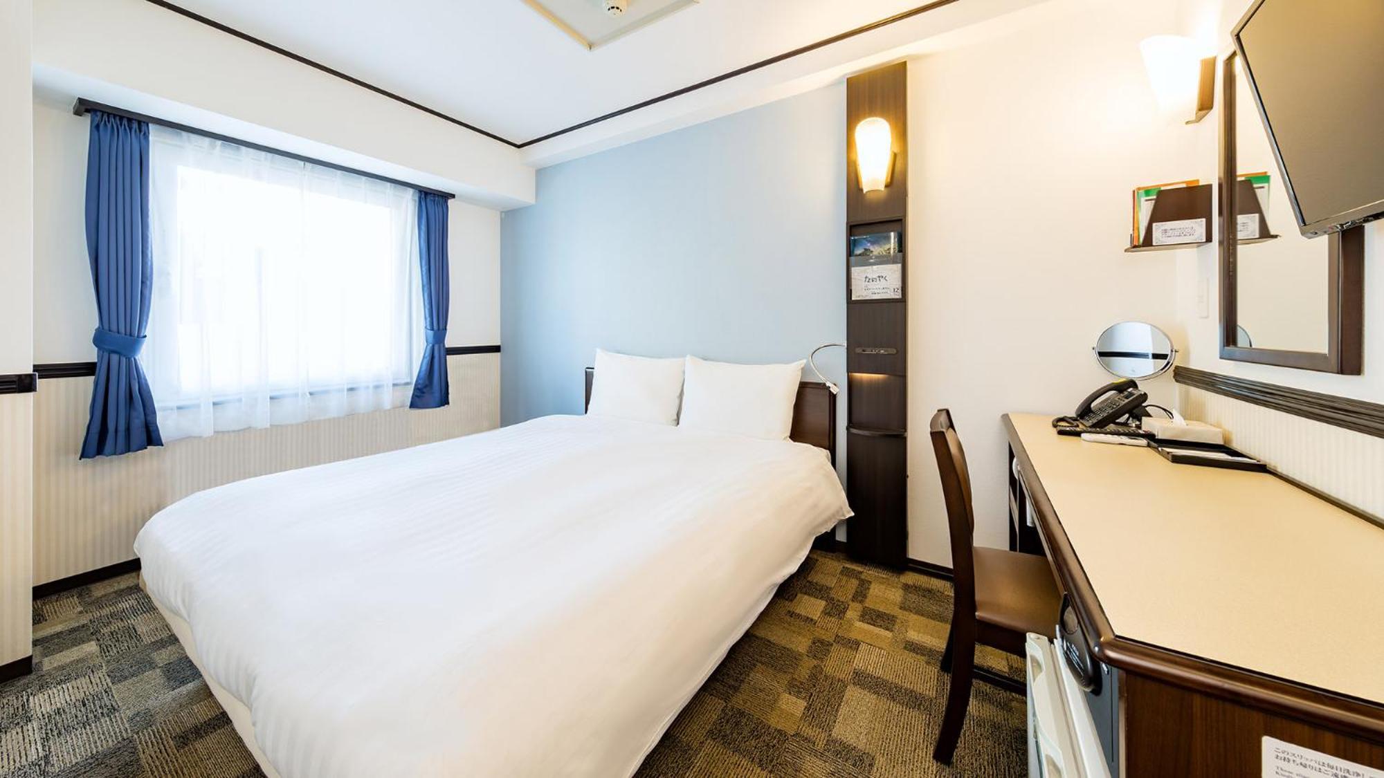 Toyoko Inn Ise Matsusaka Ekimae Zewnętrze zdjęcie