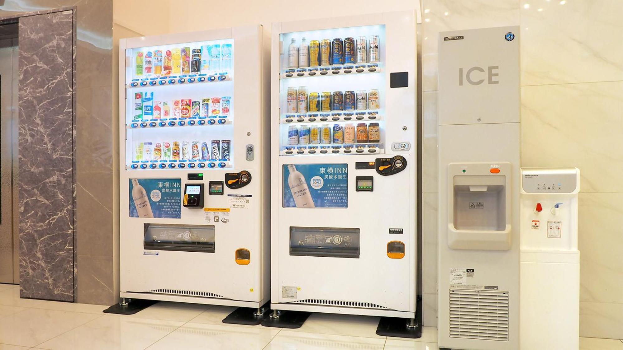 Toyoko Inn Ise Matsusaka Ekimae Zewnętrze zdjęcie