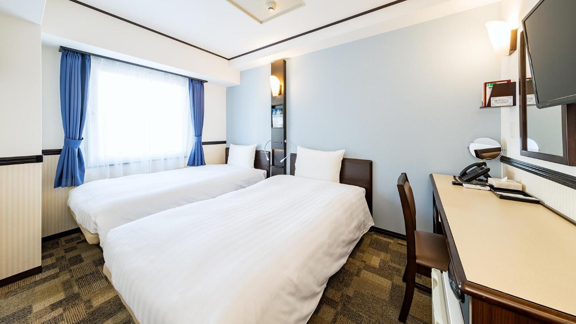 Toyoko Inn Ise Matsusaka Ekimae Zewnętrze zdjęcie